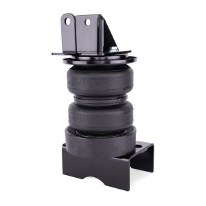 Ram TRX Air Spring Kit - Air Lift - LoadLifter 5000 Ultimate - `21-`24